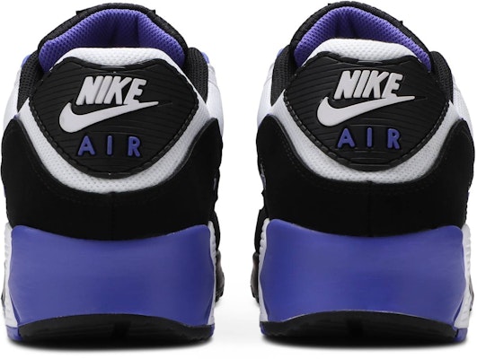 エアマックス90 "ペルシャンバイオレット" DB0625-001 Details for エアマックス90 "ペルシャンバイオレット" DB0625-001