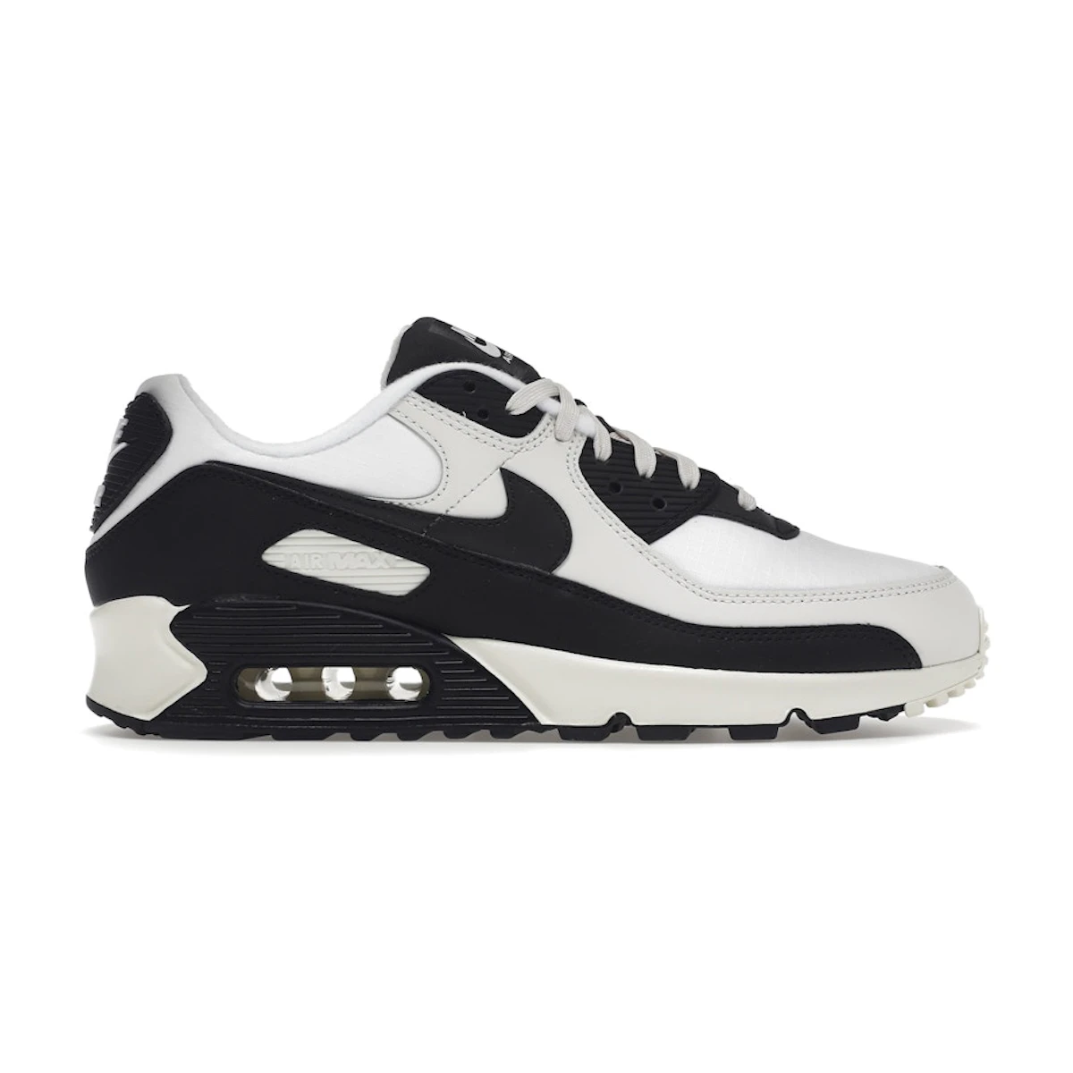 90 DQ8974 100 Novelship