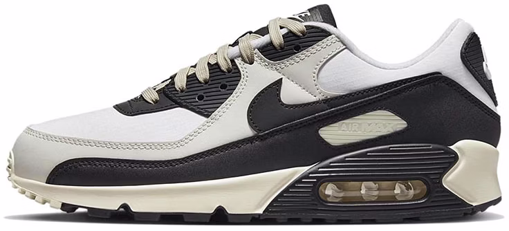 nike-air-max-90-phantom-coconut-milk