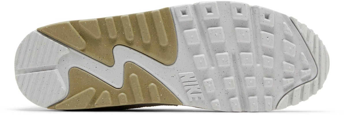 ナイキ エアマックス90 "ファントムオリーブ" FB9657-002 Shop ナイキ エアマックス90 "ファントムオリーブ" FB9657-002