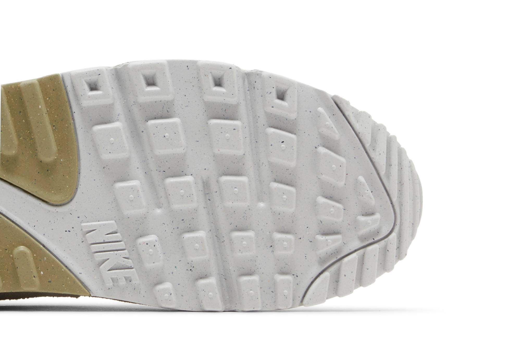 Purchase ナイキ エアマックス90 "ファントムオリーブ" FB9657-002