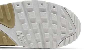 耐克 Air Max 90 '幻影中性橄榄' FB9657-002 Purchase 耐克 Air Max 90 '幻影中性橄榄' FB9657-002