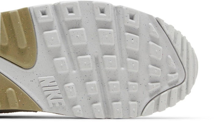 ナイキ エアマックス90 "ファントムオリーブ" FB9657-002 Purchase ナイキ エアマックス90 "ファントムオリーブ" FB9657-002