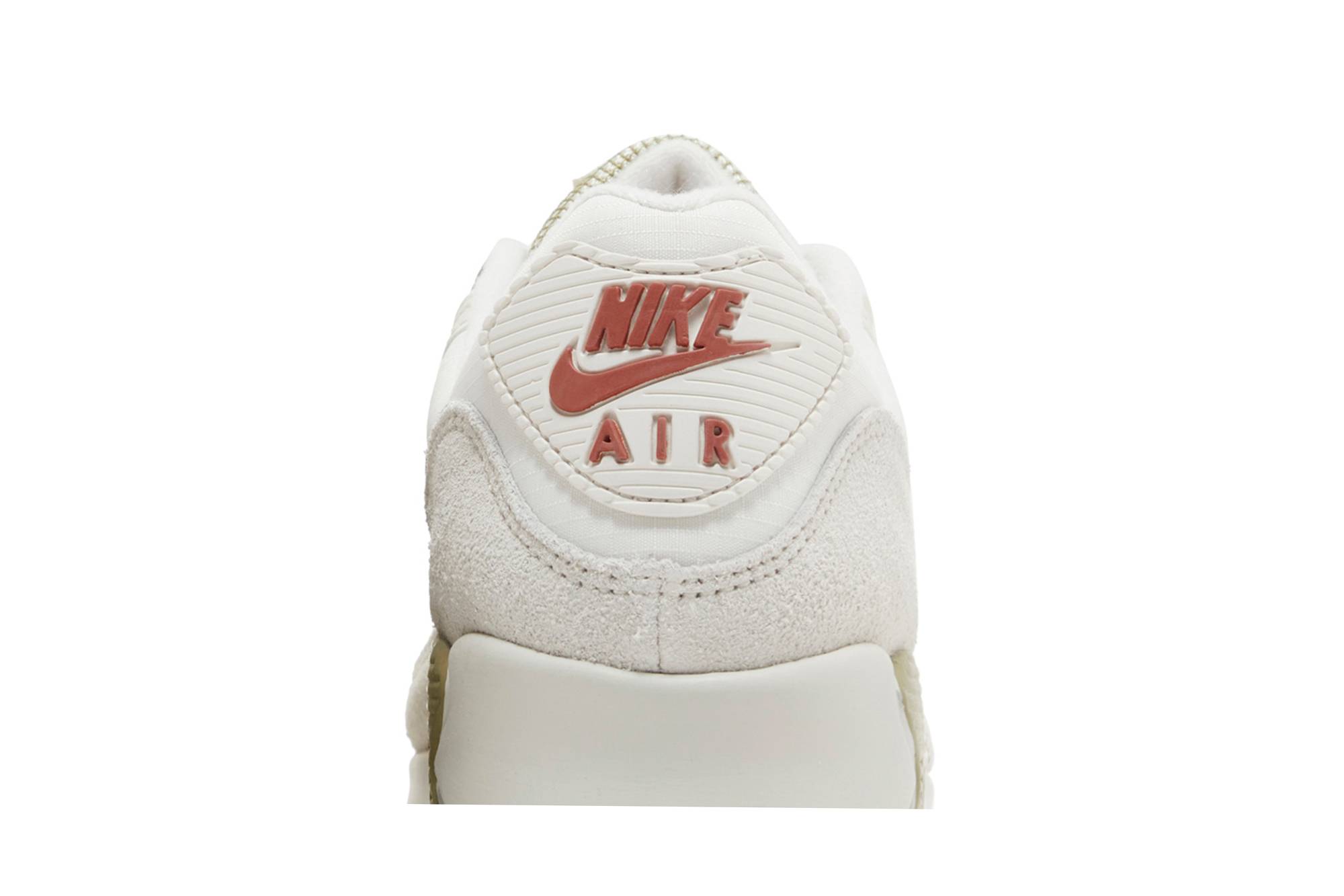 Sizing ナイキ エアマックス90 "ファントムオリーブ" FB9657-002