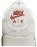 耐克 Air Max 90 '幻影中性橄榄' FB9657-002 Sizing 耐克 Air Max 90 '幻影中性橄榄' FB9657-002