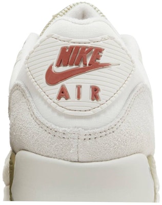 ナイキ エアマックス90 "ファントムオリーブ" FB9657-002 Sizing ナイキ エアマックス90 "ファントムオリーブ" FB9657-002