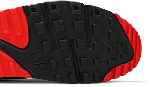 Nike Air Max 90 'Photo Blue University Red' Lelaki CT1687-400 Purchase Nike Air Max 90 'Photo Blue University Red' Lelaki CT1687-400