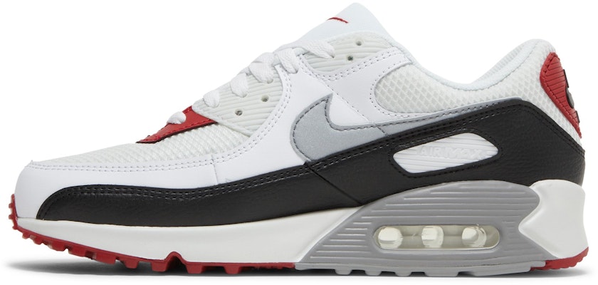 Nike Air Max 90 'Photon Dust' DO8902-001 Lookbook Nike Air Max 90 'Photon Dust' DO8902-001