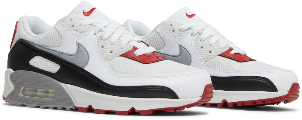 Nike Air Max 90 'Photon Dust' DO8902-001 Cheap Nike Air Max 90 'Photon Dust' DO8902-001