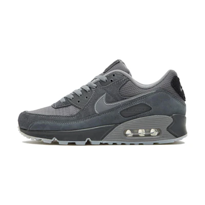 Nike Air Max 90 'Photon Dust Phantom'