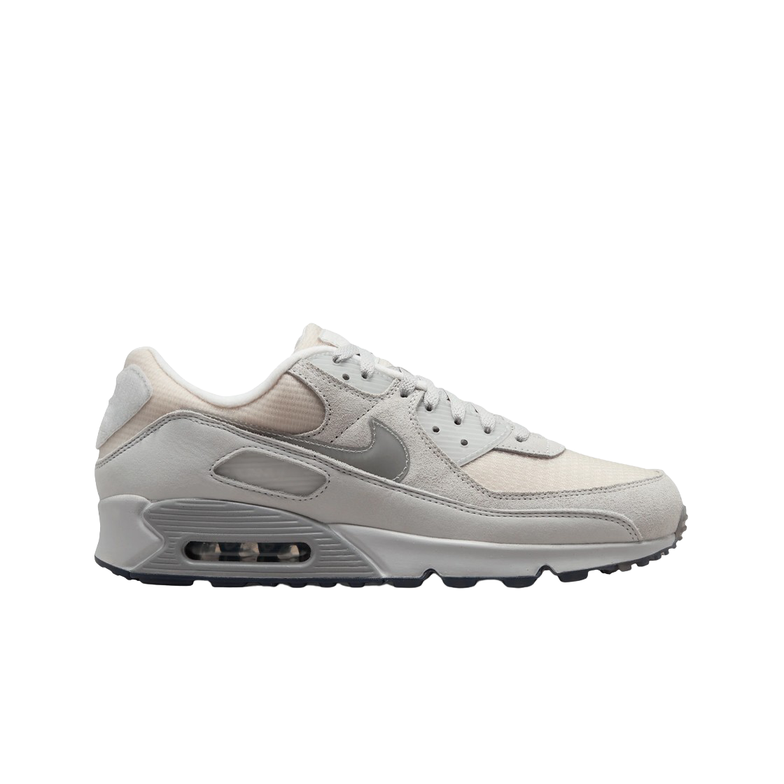 Nike Air Max 90 'Photon Dust Phantom' HF4296-001