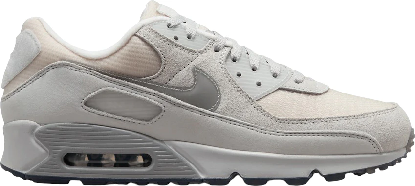 nike-air-max-90-photon-dust-phantom-hf-4296-001