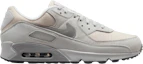 Buy Nike Air Max 90 'Abu-abu Foton' HF4296-001