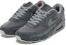 Order Nike Air Max 90 'Photon Dust Phantom' Malaysia Edisi HF4296-001