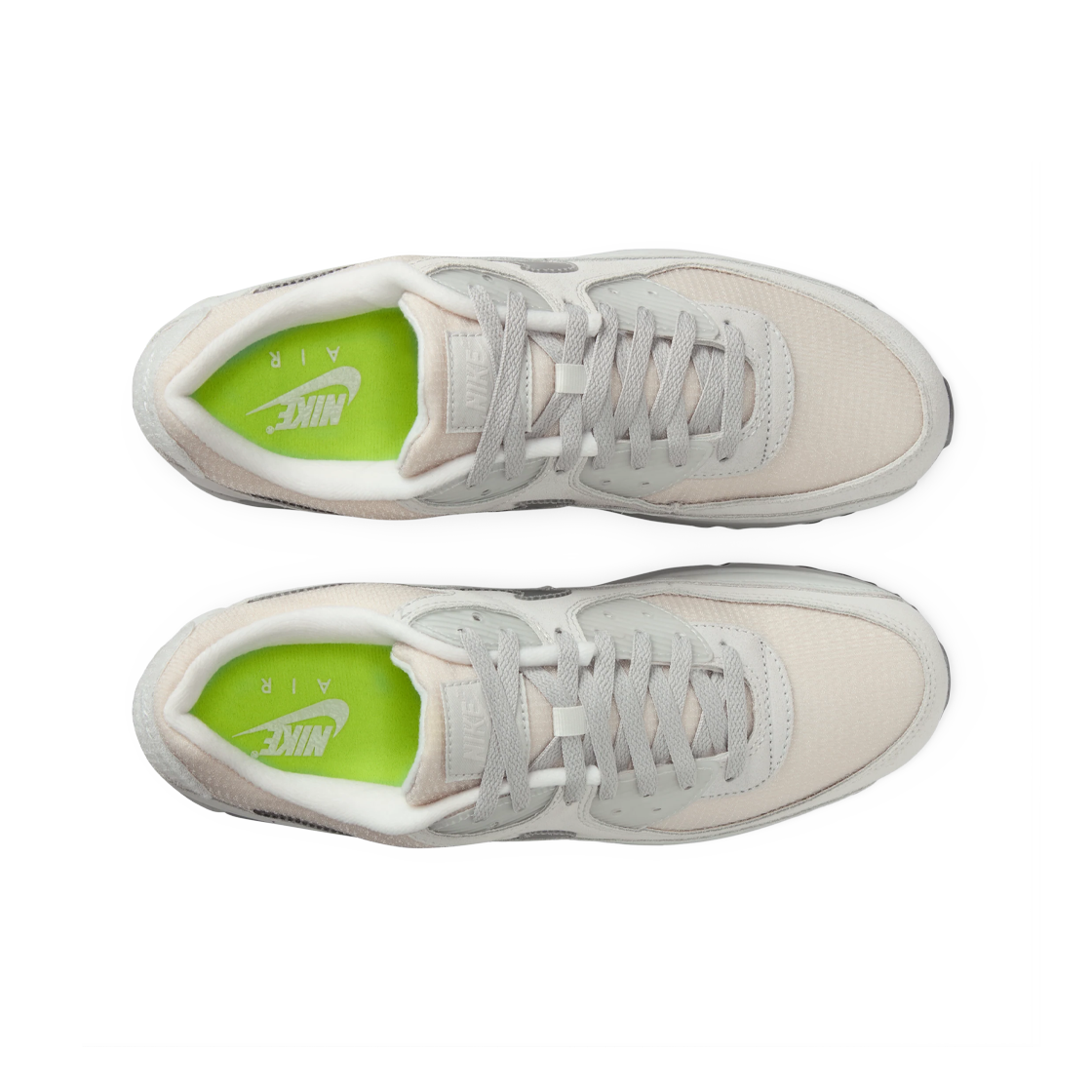 Order Nike Air Max 90 'Photon Dust Phantom' HF4296-001