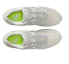 Order Nike Air Max 90 'Photon Dust Phantom' HF4296-001