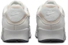 Lookbook Nike Air Max 90 'Photon Dust Phantom' HF4296-001