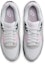 Shop Nike Air Max 90 'Pink Foam Armory Navy' Sepatu Sneakers Wanita DM0029-106
