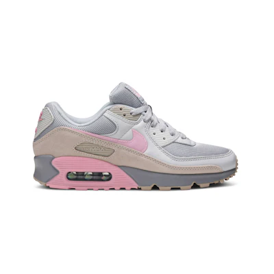 Nike Air Max 90 'Pink String'