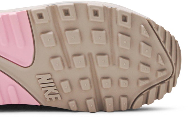 ナイキ エア マックス 90 "ピンクストリング" CW7483-001 Purchase ナイキ エア マックス 90 "ピンクストリング" CW7483-001