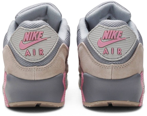 ナイキ エア マックス 90 "ピンクストリング" CW7483-001 Details for ナイキ エア マックス 90 "ピンクストリング" CW7483-001