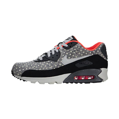 Nike Air Max 90 'Polka Dots' 2015
