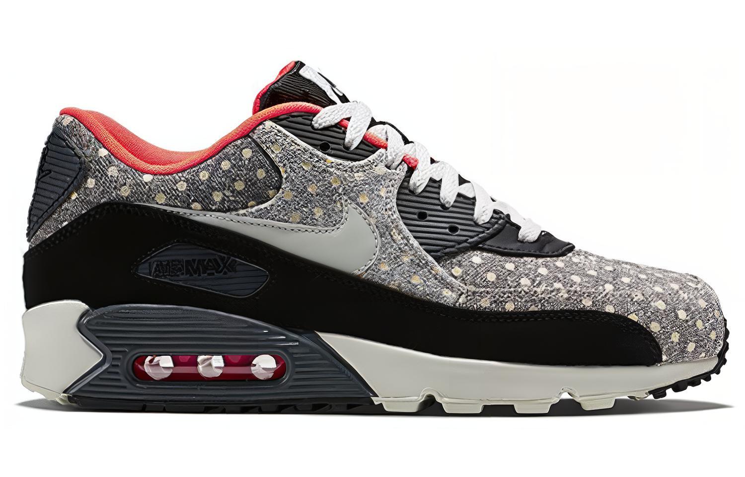 Order Nike Air Max 90 'Polka Dots' 2015 666578-006