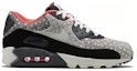 Order Nike Air Max 90 'Polka Dots' 2015 666578-006