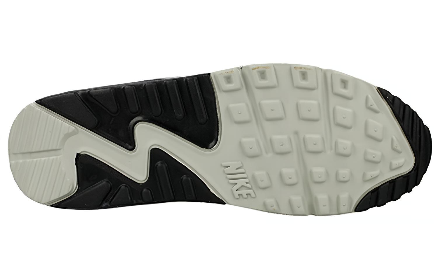 Shop Nike Air Max 90 'Polka Dots' 2015 666578-006