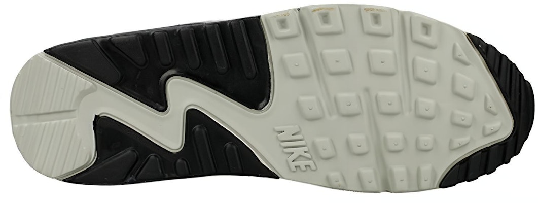 Nike Air Max 90 'Polka Dots' 2015 666578-006 Shop Nike Air Max 90 'Polka Dots' 2015 666578-006