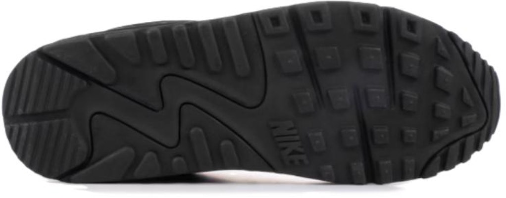 耐吉 Air Max 90 'Powerwall 黑橄欖' 314206-001 Shop 耐吉 Air Max 90 'Powerwall 黑橄欖' 314206-001