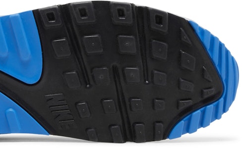 나이키 에어맥스 90 '퓨어 플래티넘 포토 블루' FN6958-102 Purchase 나이키 에어맥스 90 '퓨어 플래티넘 포토 블루' FN6958-102