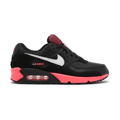 Nike Air Max 90 'Racer Pink'
