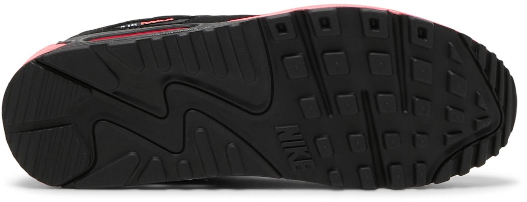 Nike Air Max 90 'Racer Pink' Wanita Lelaki DB3915-003 Shop Nike Air Max 90 'Racer Pink' Wanita Lelaki DB3915-003