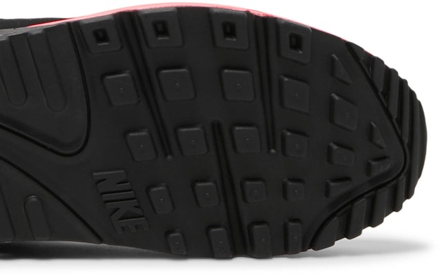 Nike Air Max 90 'Racer Pink' Wanita Lelaki DB3915-003 Purchase Nike Air Max 90 'Racer Pink' Wanita Lelaki DB3915-003