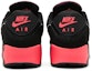 Details for Nike Air Max 90 'Racer Pink' Wanita Lelaki DB3915-003