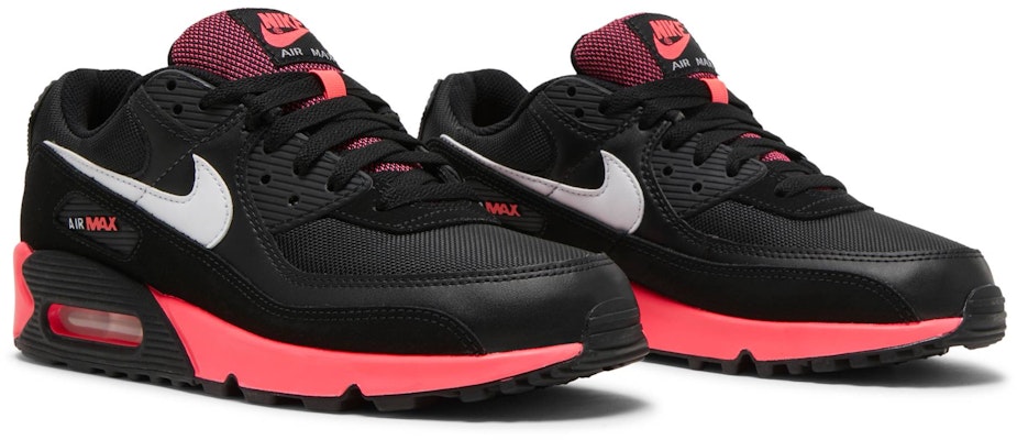 Nike Air Max 90 'Racer Pink' Wanita Lelaki DB3915-003 Cheap Nike Air Max 90 'Racer Pink' Wanita Lelaki DB3915-003