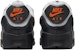 Nike Air Max 90 'Racing Pack - Vast Grey Total Orange' IF0670-003