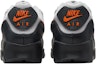 Shop Nike Air Max 90 'Racing Pack - Vast Grey Total Orange' IF0670-003