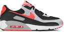 Buy Nike Air Max 90 'Rojo Radiante' CZ4222-001