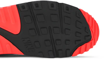 Purchase Nike Air Max 90 'Radiant Red' CZ4222-001