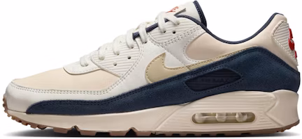 Nike Air Max 90 'Rare Air' IH4379-110 Nike Air Max 90 'Rare Air' IH4379-110