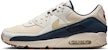 Nike Air Max 90 'Rare Air' IH4379-110
