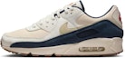 Buy Nike Air Max 90 'Rare Air' IH4379-110