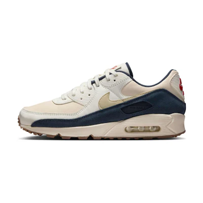 Nike Air Max 90 'Rare Air'