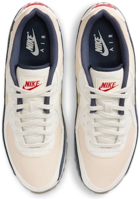 Nike Air Max 90 'Rare Air' IH4379-110 Order Nike Air Max 90 'Rare Air' IH4379-110