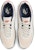 Nike Air Max 90 'Rare Air' IH4379-110