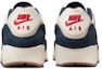 Lookbook Nike Air Max 90 'Rare Air' IH4379-110