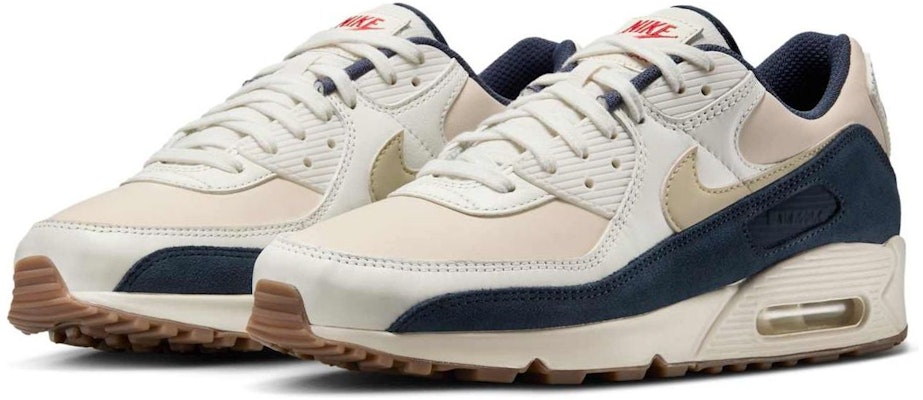Nike Air Max 90 'Rare Air' IH4379-110 Shop Nike Air Max 90 'Rare Air' IH4379-110