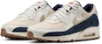 Nike Air Max 90 'Rare Air' IH4379-110